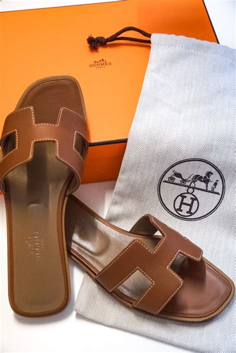 how to tell if hermes oran sandals are authentic|hermes sandals heels.